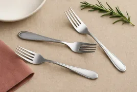 widelczyk-do-ciasta-cuba
