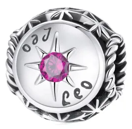 charms-srebro-925-znak-zodiaku-lew-ii-czerwinski