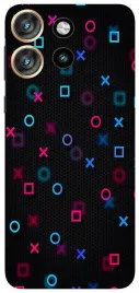 etui-case-do-motorola-edge-70-gry-pady-konsole