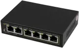 switch-gigabit-poe-4-2-pulsar-sg64