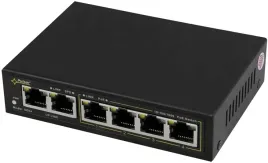 switch-gigabit-poe-4-2-pulsar-sg64
