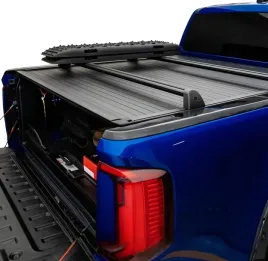 belki-poprzeczne-do-rolety-volkswagen-amarok-23-