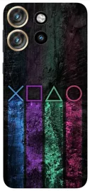 etui-case-do-motorola-edge-70-gry-pady-konsole