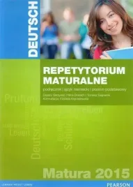 repetytorium-maturalne-jezyk-niemiecki-podstawowy-kod-pearson