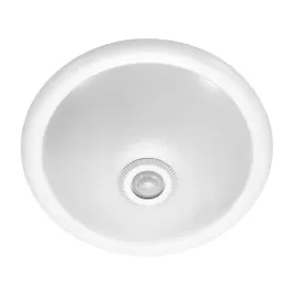 plafon-led-lampa-sufitowa-natynkowa-2x-e27-z-czujnikiem-ruchu-okragly-30cm