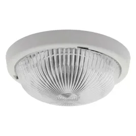 plafon-lampa-scienna-sufitowa-natynkowa-e27-sanga-dl-100-bialy