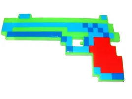pistolet-swietlny-diamentowy-26-cm-led-swieci-gra