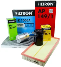 filtron-zestaw-komplet-filtrow-audi-a3-8l-1-6-1-8-1-8t