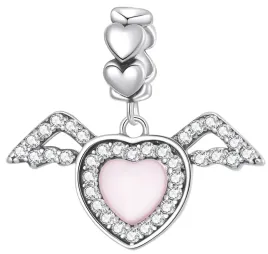 charms-srebro-925-skrzydla-milosci-czerwinski