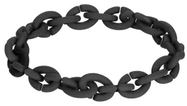 bransoletka-silikonowa-czarna-czerwinski