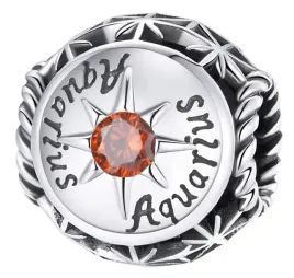charms-srebro-925-znak-zodiaku-wodnik-ii-czerwinski