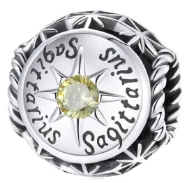 charms-srebro-925-znak-zodiaku-strzelec-ii-czerwinski