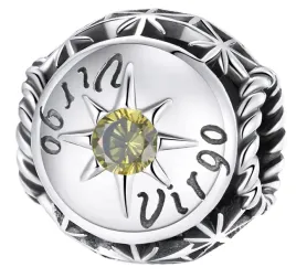 charms-srebro-925-znak-zodiaku-panna-ii-czerwinski
