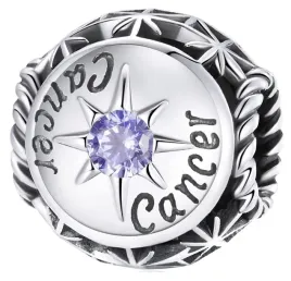 charms-srebro-925-znak-zodiaku-rak-ii-czerwinski
