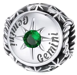 charms-srebro-925-znak-zodiaku-bliznieta-ii-czerwinski