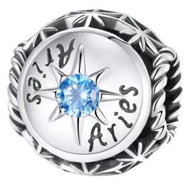 charms-srebro-925-znak-zodiaku-baran-ii-czerwinski