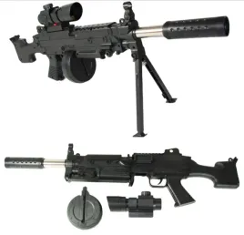 karabin-kulki-snajper-snajperka-asg-pistolet