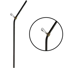 york-rurka-antysplataniowa-wygieta-20-cm