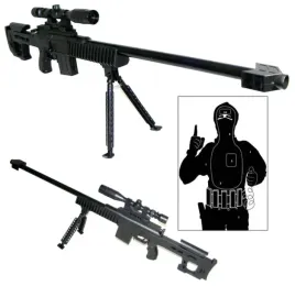 pistolet-kulki-snajper-snajperka-karabin-karabiny-bron-2-tarcze