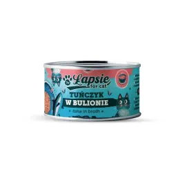 happy-snacky-lapsie-mokra-karma-dla-kota-adult-tunczyk-w-bulionie-80g