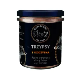 happy-snacky-trzypsy-mokra-karma-dla-psa-adult-dzik-wieprzowina-300g