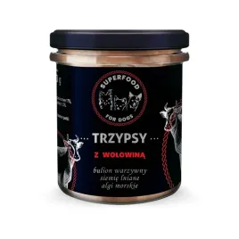 happy-snacky-trzypsy-mokra-karma-dla-psa-adult-wieprzowina-wolowina-300g