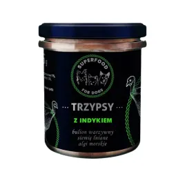 happy-snacky-trzypsy-mokra-karma-dla-psa-adult-wieprzowina-indyk-300g