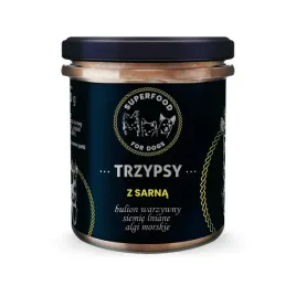 happy-snacky-trzypsy-mokra-karma-dla-psa-adult-wieprzowina-sarna-300g