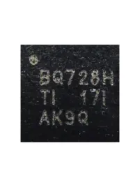 nowy-uklad-bq24728hrgrr-bq24728h-bq728h
