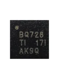 nowy-uklad-bq24728rgrt-bq24728-bq728