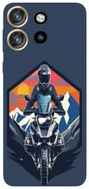 etui-case-do-motorola-edge-70-auta-motory-cross
