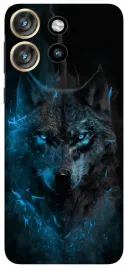 etui-case-do-motorola-edge-70-dzikie-bestie-pajaki