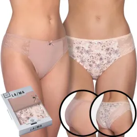 lama-majtki-damskie-figi-bikini-wl26-2pak-l-1594bi-l