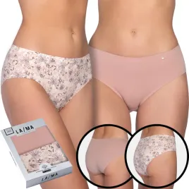 lama-majtki-damskie-figi-bikini-wl26-2pak-l-lc1598bi-n-m