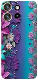 etui-case-do-motorola-edge-70-gory-plaze-kwiatki