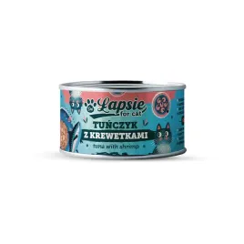 happy-snacky-lapsie-mokra-karma-dla-kota-adult-tunczyk-krewetka-3x80g