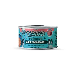happy-snacky-lapsie-mokra-karma-dla-kota-adult-tunczyk-kalmar-3x80g