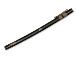 katana-magnum-bejuno-stan-nowy