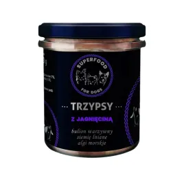 happy-snacky-trzypsy-mokra-karma-dla-psa-wieprzowina-jagniecina-3x300g