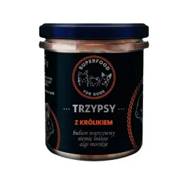 happy-snacky-trzypsy-mokra-karma-dla-psa-adult-wieprzowina-krolik-3x300g