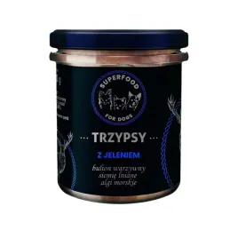 happy-snacky-trzypsy-mokra-karma-dla-psa-adult-wieprzowina-jelen-3x300g