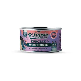 happy-snacky-lapsie-mokra-karma-dla-kota-adult-kurczak-6x80g