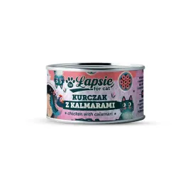 happy-snacky-lapsie-mokra-karma-dla-kota-adult-kurczak-kalmar-6x80g