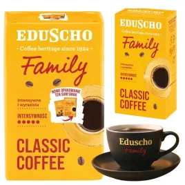 kawa-mielona-eduscho-family-klasyczna-aromatyczna-dla-kazdego-250g