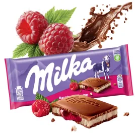 milka-czekolada-mleczna-o-smaku-malinowym-z-nadzieniem-alpejskie-mleko-100g