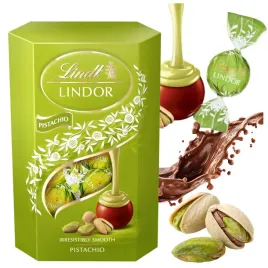 praliny-czekoladki-lindt-lindor-pistachio-czekolada-mleczna-pistacje-200g