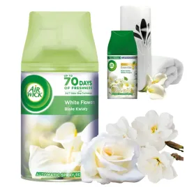 wklad-do-odswiezacza-elektrycznego-airwick-freshmatic-biale-kwiaty-250-ml