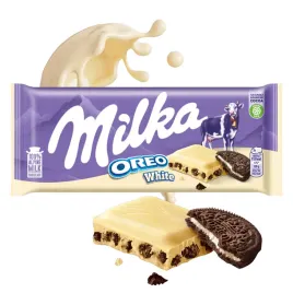 milka-czekolada-biala-z-kawalkami-ciasteczek-oreo-white-100-g-tabliczka