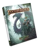 podrecznik-pathfinder-gm-core-p2-2nd-edition