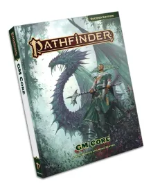 podrecznik-pathfinder-gm-core-p2-2nd-edition